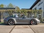 Porsche 911 3.8 Targa 4S