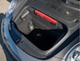 Porsche 911 3.8 Targa 4S