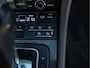 Porsche 911 3.8 Targa 4S