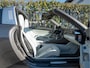 Porsche 911 3.8 Targa 4S