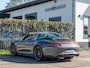 Porsche 911 3.8 Targa 4S