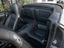 Porsche 911 Cabrio 3.8 Carrera 4S | Sport Chrono | Sportstoelen | Sport uitlaat