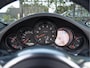 Porsche 911 Cabrio 3.8 Carrera 4S | Sport Chrono | Sportstoelen | Sport uitlaat