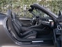 Porsche 911 Cabrio 3.8 Carrera 4S | Sport Chrono | Sportstoelen | Sport uitlaat