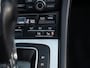 Porsche 911 Cabrio 3.8 Carrera 4S | Sport Chrono | Sportstoelen | Sport uitlaat