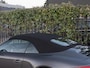 Porsche 911 Cabrio 3.8 Carrera 4S | Sport Chrono | Sportstoelen | Sport uitlaat
