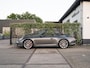 Porsche 911 Cabrio 3.8 Carrera 4S | Sport Chrono | Sportstoelen | Sport uitlaat