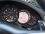 Porsche 911 Cabrio 3.8 Carrera 4S | Sport Chrono | Sportstoelen | Sport uitlaat
