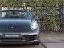 Porsche 911 Cabrio 3.8 Carrera 4S | Sport Chrono | Sportstoelen | Sport uitlaat