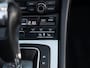 Porsche 911 Cabrio 3.8 Carrera 4S | Sport Chrono | Sportstoelen | Sport uitlaat