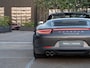 Porsche 911 Cabrio 3.8 Carrera 4S | Sport Chrono | Sportstoelen | Sport uitlaat