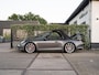 Porsche 911 Cabrio 3.8 Carrera 4S | Sport Chrono | Sportstoelen | Sport uitlaat