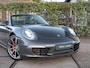 Porsche 911 Cabrio 3.8 Carrera 4S | Sport Chrono | Sportstoelen | Sport uitlaat