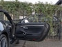 Porsche 911 Cabrio 3.8 Carrera 4S | Sport Chrono | Sportstoelen | Sport uitlaat