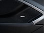 Porsche 911 Cabrio 3.8 Carrera 4S | Sport Chrono | Sportstoelen | Sport uitlaat