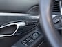 Porsche 911 Cabrio 3.8 Carrera 4S | Sport Chrono | Sportstoelen | Sport uitlaat