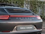 Porsche 911 Cabrio 3.8 Carrera 4S | Sport Chrono | Sportstoelen | Sport uitlaat