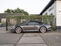 Porsche 911 Cabrio 3.8 Carrera 4S | Sport Chrono | Sportstoelen | Sport uitlaat