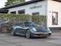 Porsche 911 Cabrio 3.8 Carrera 4S | Sport Chrono | Sportstoelen | Sport uitlaat