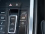 Porsche 911 Cabrio 3.8 Carrera 4S | Sport Chrono | Sportstoelen | Sport uitlaat
