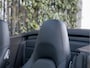 Porsche 911 Cabrio 3.8 Carrera 4S | Sport Chrono | Sportstoelen | Sport uitlaat