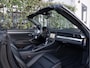 Porsche 911 Cabrio 3.8 Carrera 4S | Sport Chrono | Sportstoelen | Sport uitlaat