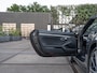 Porsche 911 Cabrio 3.8 Carrera 4S | Sport Chrono | Sportstoelen | Sport uitlaat