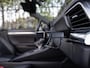 Porsche 911 Cabrio 3.8 Carrera 4S | Sport Chrono | Sportstoelen | Sport uitlaat