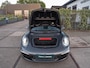 Porsche 911 Cabrio 3.8 Carrera 4S | Sport Chrono | Sportstoelen | Sport uitlaat