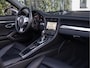 Porsche 911 Cabrio 3.8 Carrera 4S | Sport Chrono | Sportstoelen | Sport uitlaat