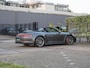 Porsche 911 Cabrio 3.8 Carrera 4S | Sport Chrono | Sportstoelen | Sport uitlaat