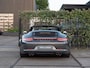 Porsche 911 Cabrio 3.8 Carrera 4S | Sport Chrono | Sportstoelen | Sport uitlaat
