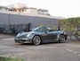 Porsche 911 Cabrio 3.8 Carrera 4S | Sport Chrono | Sportstoelen | Sport uitlaat