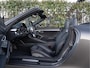 Porsche 911 Cabrio 3.8 Carrera 4S | Sport Chrono | Sportstoelen | Sport uitlaat