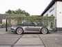 Porsche 911 Cabrio 3.8 Carrera 4S | Sport Chrono | Sportstoelen | Sport uitlaat