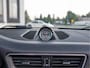 Porsche 911 Cabrio 3.8 Carrera 4S | Sport Chrono | Sportstoelen | Sport uitlaat