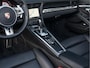 Porsche 911 Cabrio 3.8 Carrera 4S | Sport Chrono | Sportstoelen | Sport uitlaat