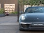Porsche 911 Cabrio 3.8 Carrera 4S | Sport Chrono | Sportstoelen | Sport uitlaat