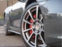 Porsche 911 Cabrio 3.8 Carrera 4S | Sport Chrono | Sportstoelen | Sport uitlaat