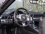 Porsche 911 Cabrio 3.8 Carrera 4S | Sport Chrono | Sportstoelen | Sport uitlaat