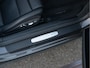 Porsche 911 Cabrio 3.8 Carrera 4S | Sport Chrono | Sportstoelen | Sport uitlaat