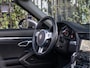 Porsche 911 Cabrio 3.8 Carrera 4S | Sport Chrono | Sportstoelen | Sport uitlaat