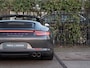 Porsche 911 Cabrio 3.8 Carrera 4S | Sport Chrono | Sportstoelen | Sport uitlaat