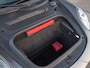 Porsche 911 Cabrio 3.8 Carrera 4S | Sport Chrono | Sportstoelen | Sport uitlaat