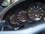 Porsche 911 Cabrio 3.8 Carrera 4S | Sport Chrono | Sportstoelen | Sport uitlaat