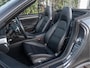 Porsche 911 Cabrio 3.8 Carrera 4S | Sport Chrono | Sportstoelen | Sport uitlaat