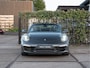 Porsche 911 Cabrio 3.8 Carrera 4S | Sport Chrono | Sportstoelen | Sport uitlaat