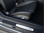 Porsche 911 Cabrio 3.8 Carrera 4S | Sport Chrono | Sportstoelen | Sport uitlaat
