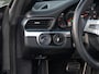 Porsche 911 Cabrio 3.8 Carrera 4S | Sport Chrono | Sportstoelen | Sport uitlaat