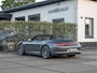 Porsche 911 Cabrio 3.8 Carrera 4S | Sport Chrono | Sportstoelen | Sport uitlaat